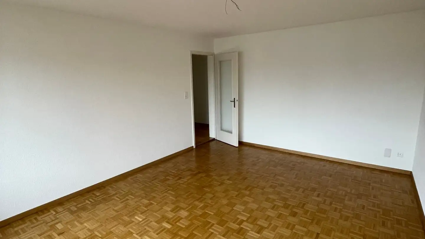 Appartement à louer - Grubenstrasse 29, 4900 Langenthal - Photo 3