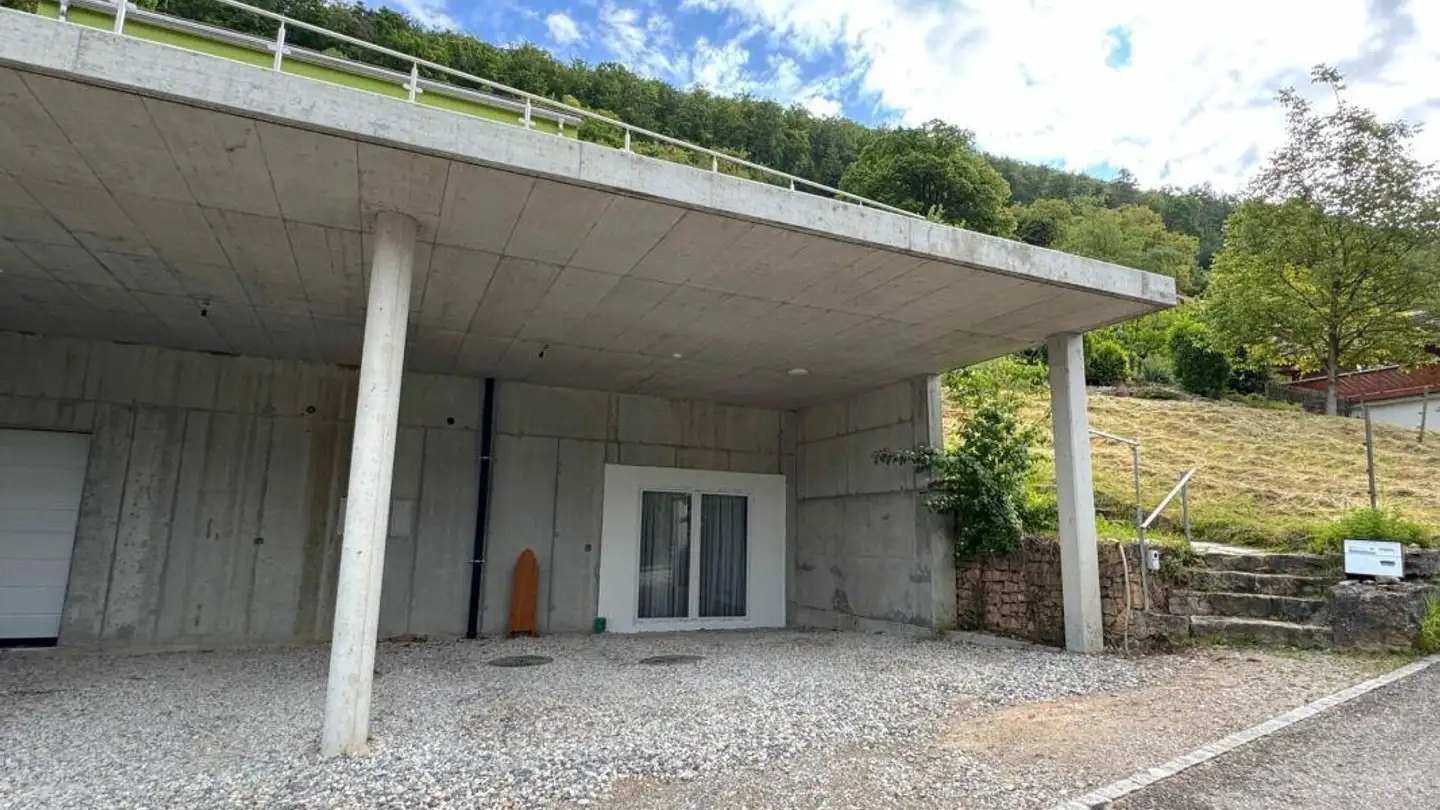 Casa singola in vendita - Sonnenrain, 4436 Oberdorf BL - Photo 3