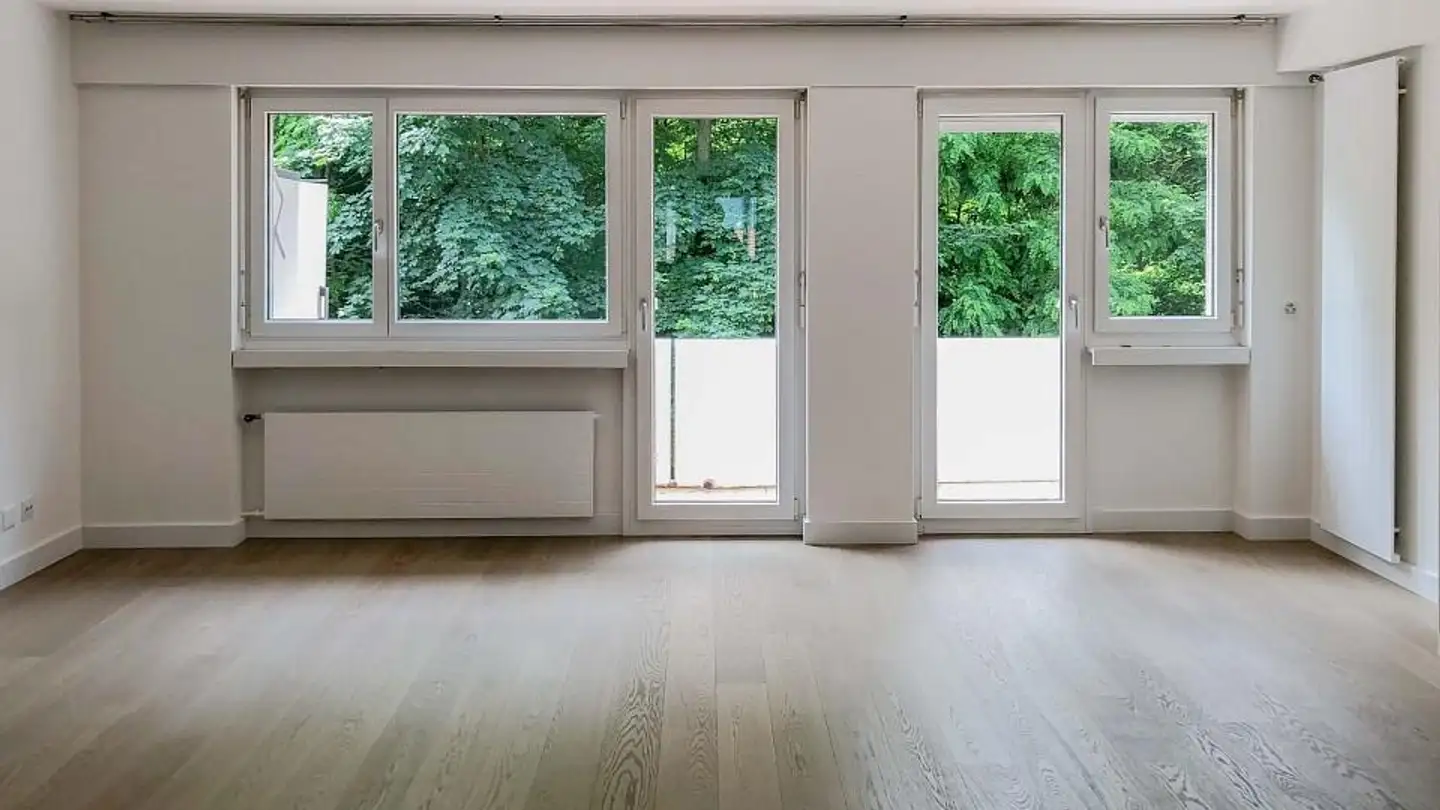 Appartement à vendre - Graubühlstrasse 15, 4322 Mumpf - Photo 3