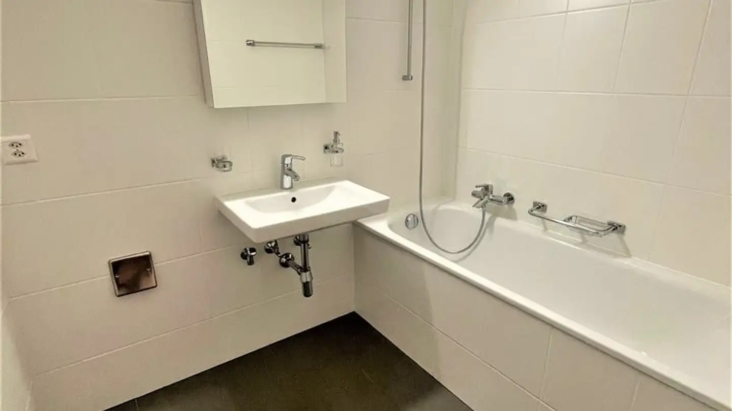 Wohnung mieten - Quai Charles- Page 45, 1205 Genève - Foto 4