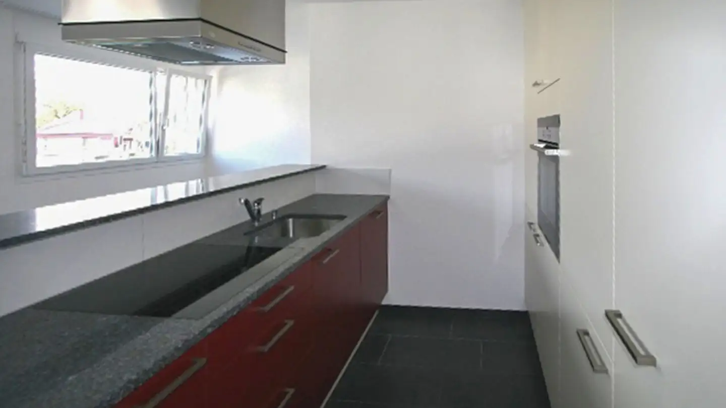 Appartement à louer - Chemin Du Praly / Pralyweg, 1796 Courgevaux - Photo 3