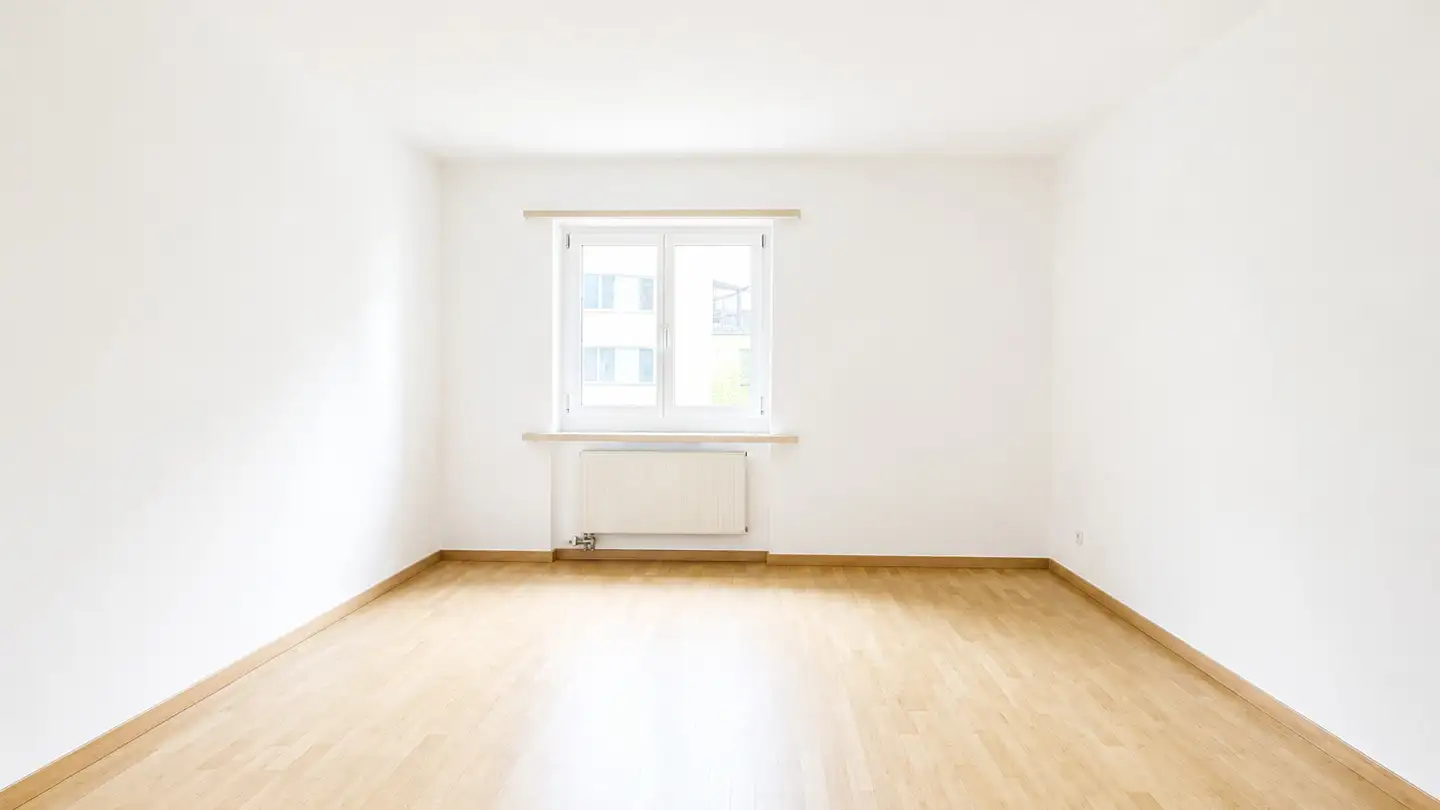 Wohnung mieten - Jägerstrasse 11, 8200 Schaffhausen - Foto 3
