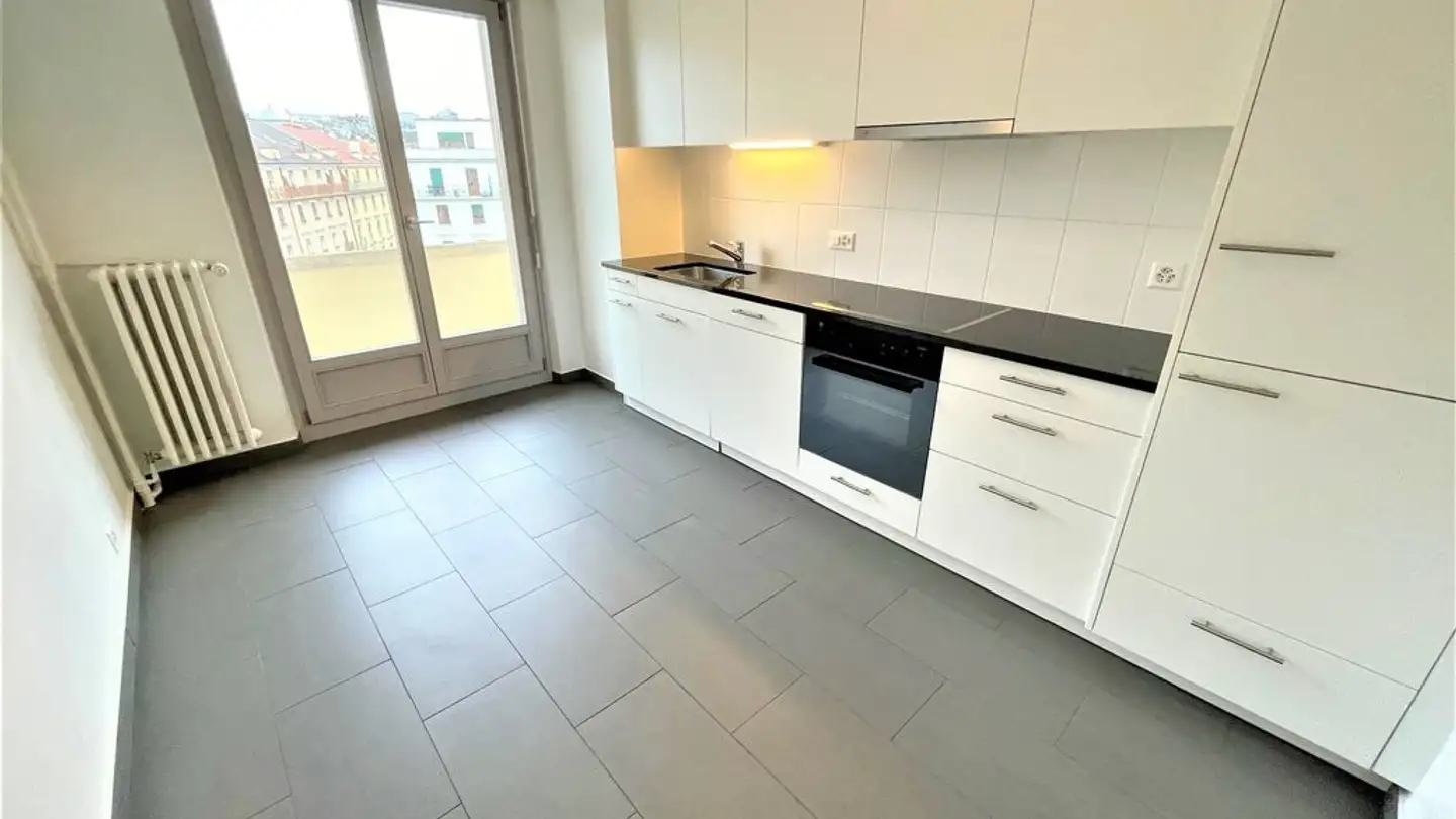 Wohnung mieten - Quai Charles- Page 45, 1205 Genève - Foto 2