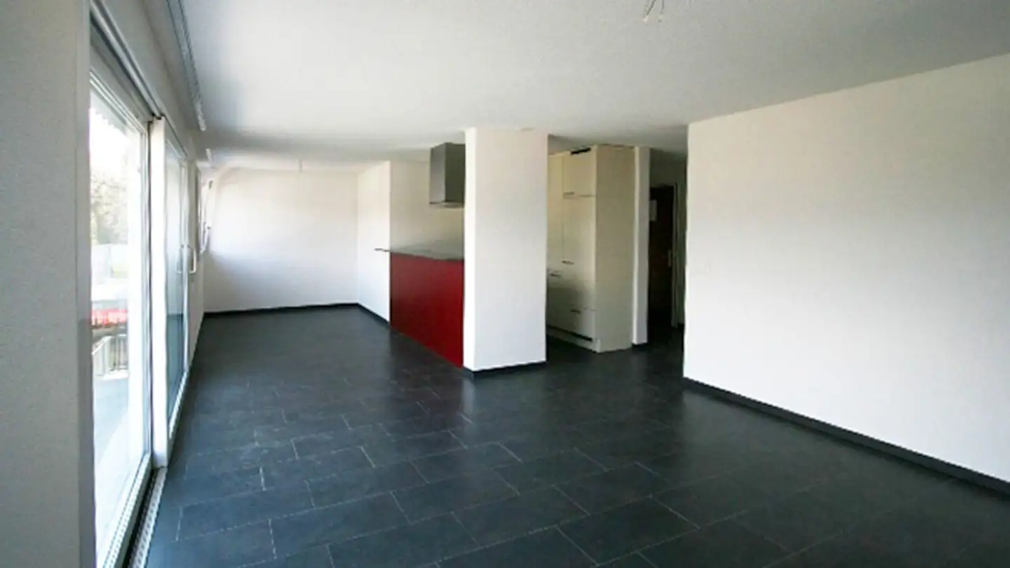 Appartement à louer - Chemin Du Praly / Pralyweg, 1796 Courgevaux