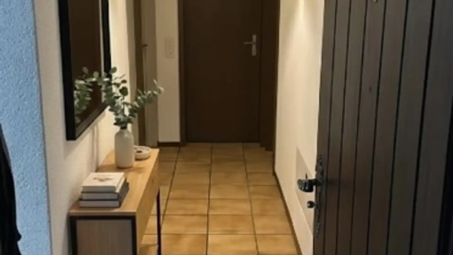 Appartement à vendre - Schulriederstrasse 18, 3293 Dotzigen - Photo 2