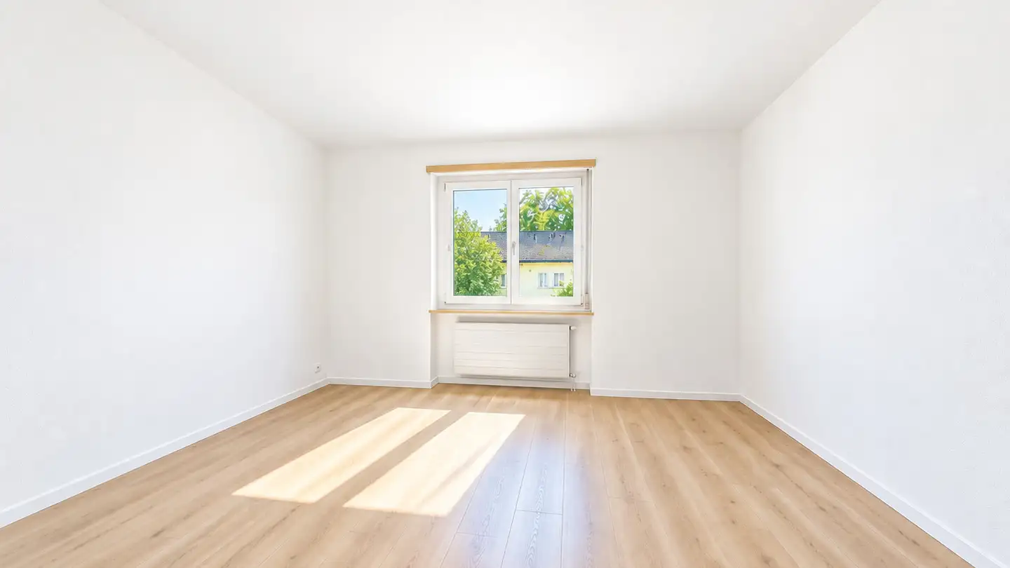 Wohnung mieten - Jägerstrasse 11, 8200 Schaffhausen - Foto 4