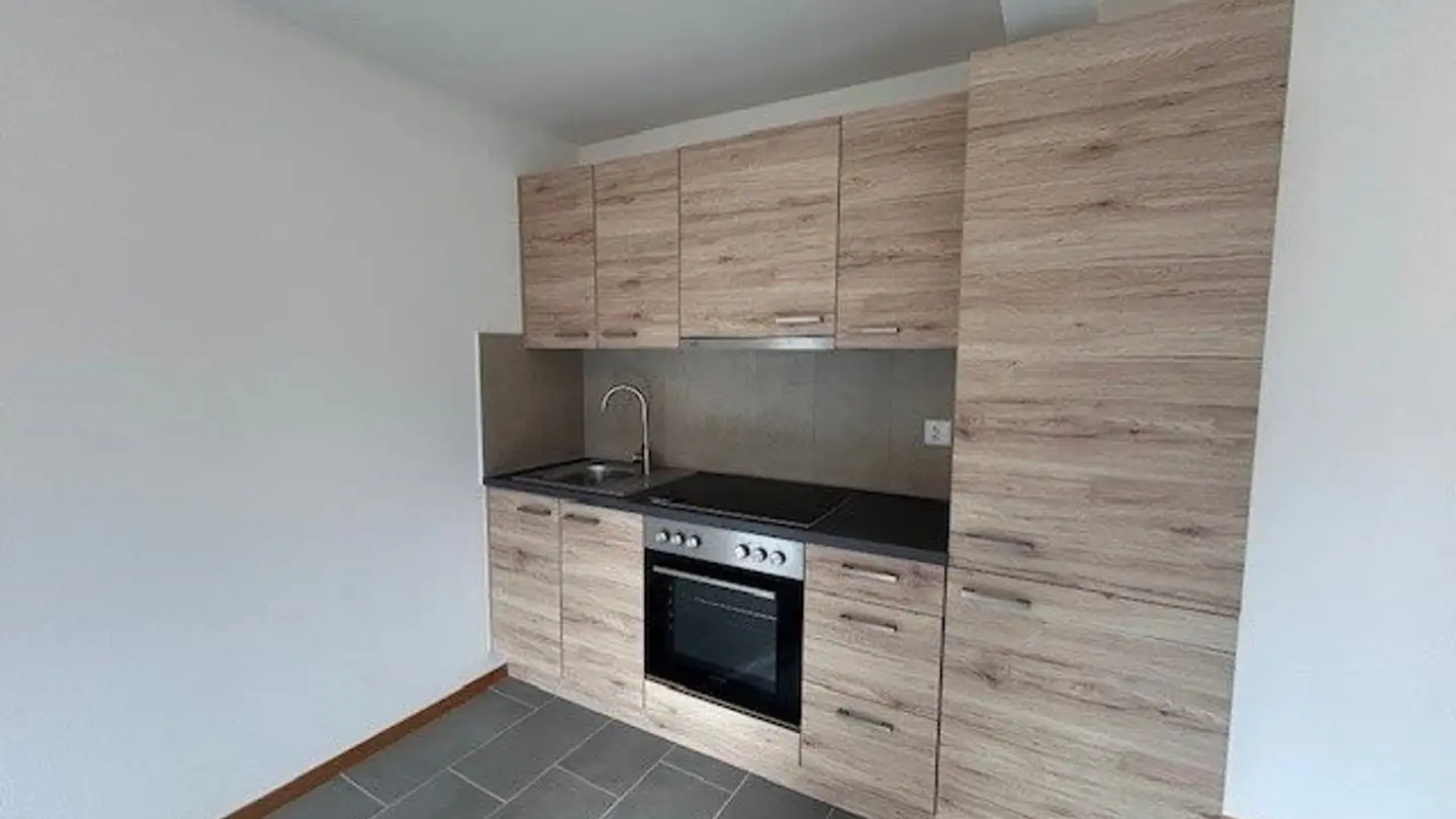 Wohnung mieten - Rue Des Ecoles 4, 1347 Le Sentier - Foto 2