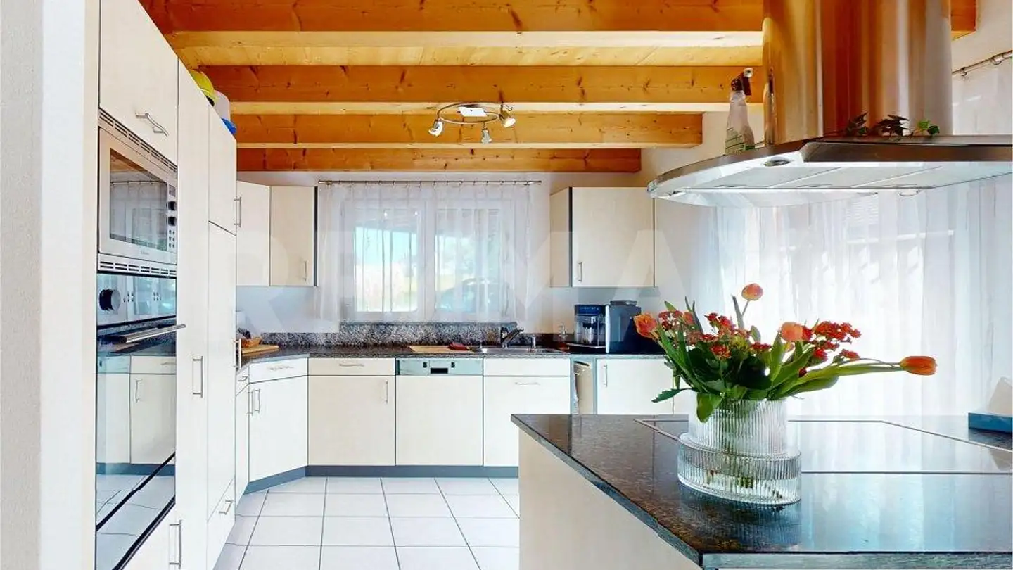 Casa singola in vendita - 8586 Andwil TG - Foto 3