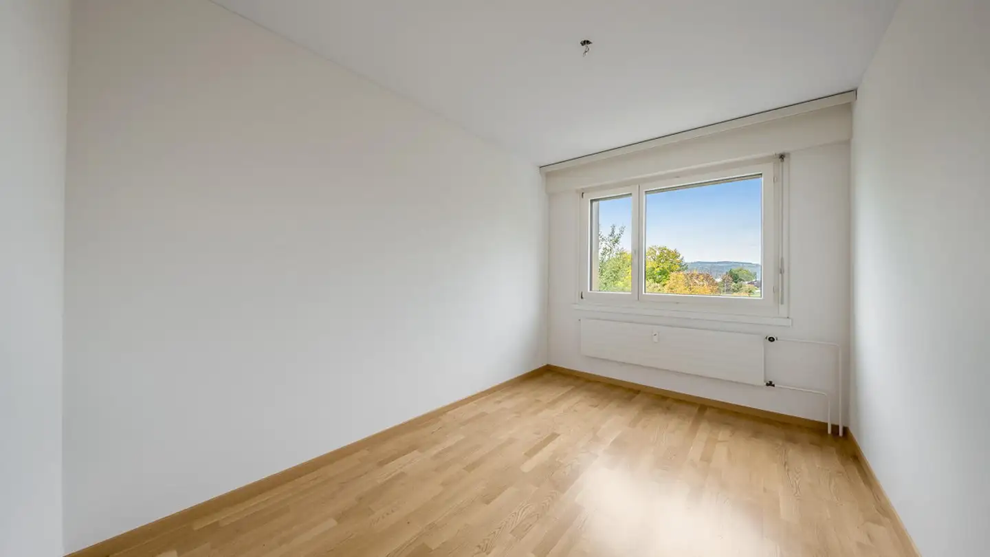 Apartment for rent - Am Pfisterhölzli 52, 8606 Greifensee - Photo 4