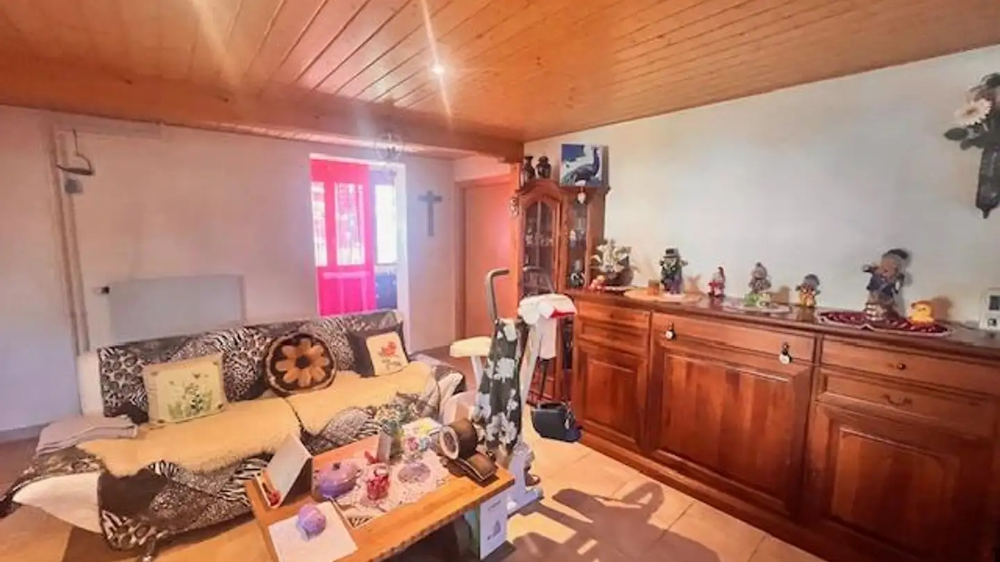 Single house for sale - 1188 Gimel - Photo 4