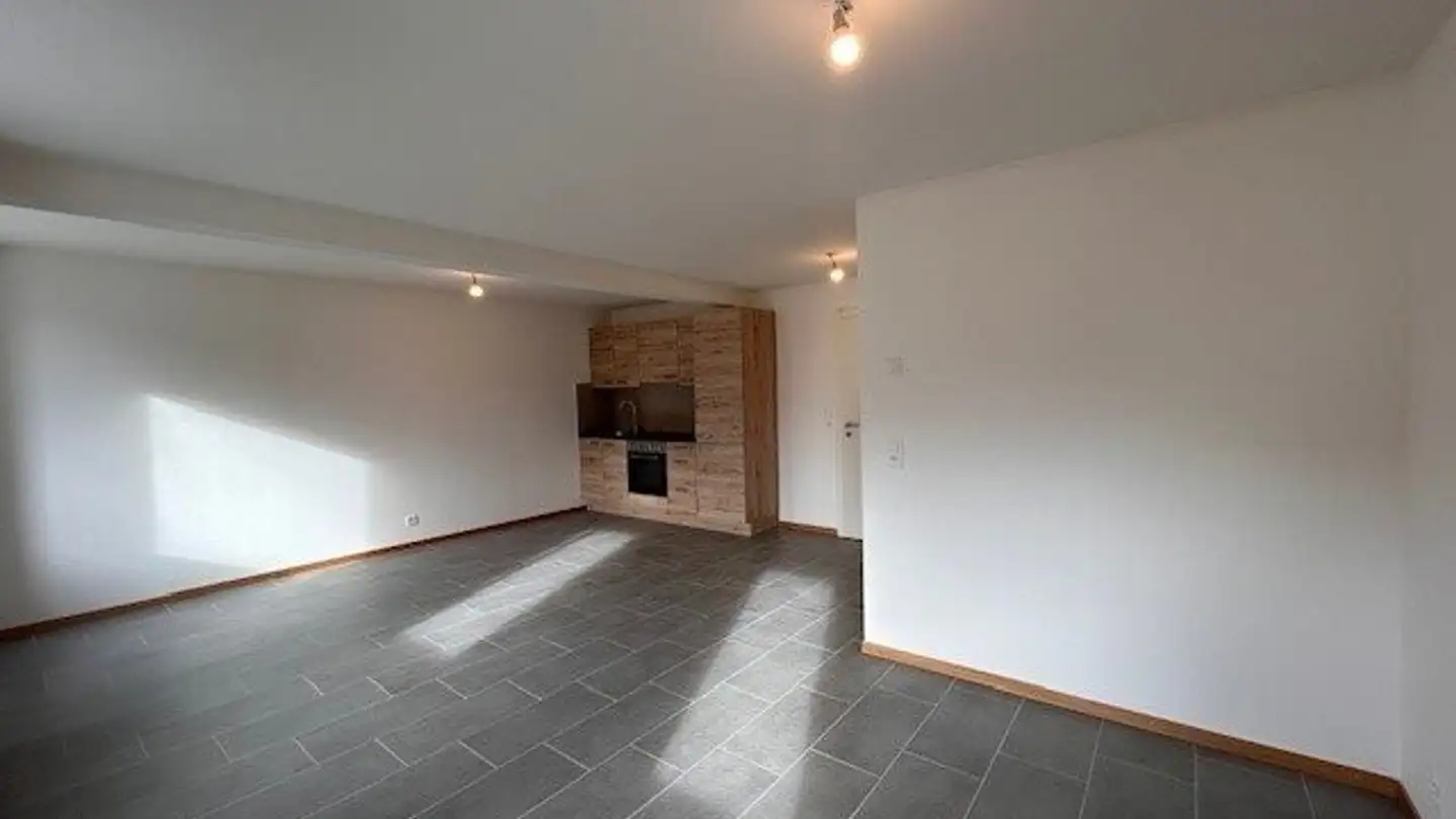 Wohnung mieten - Rue Des Ecoles 4, 1347 Le Sentier - Foto 3