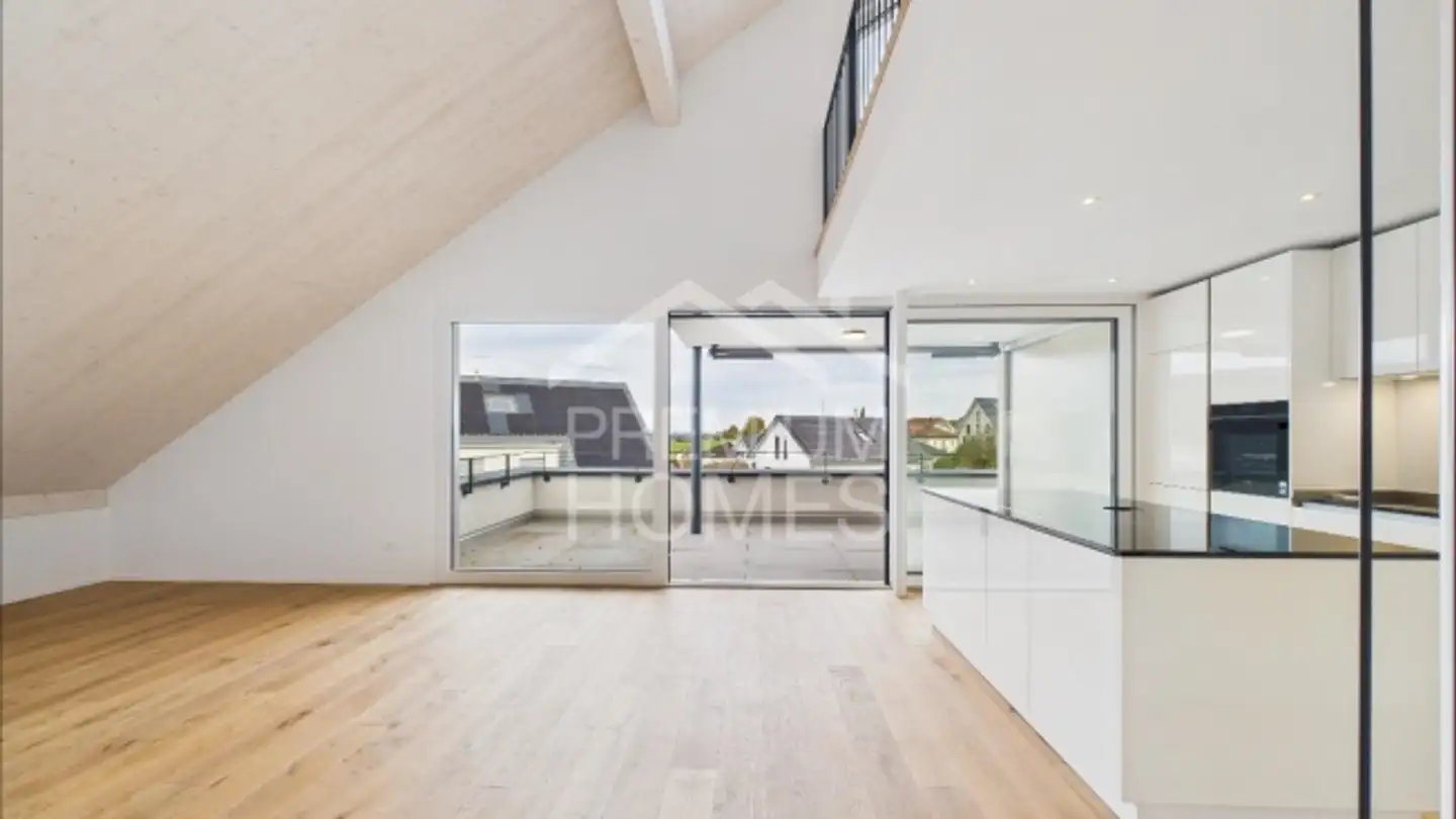 Appartamento in vendita - 4554 Etziken - Photo 2