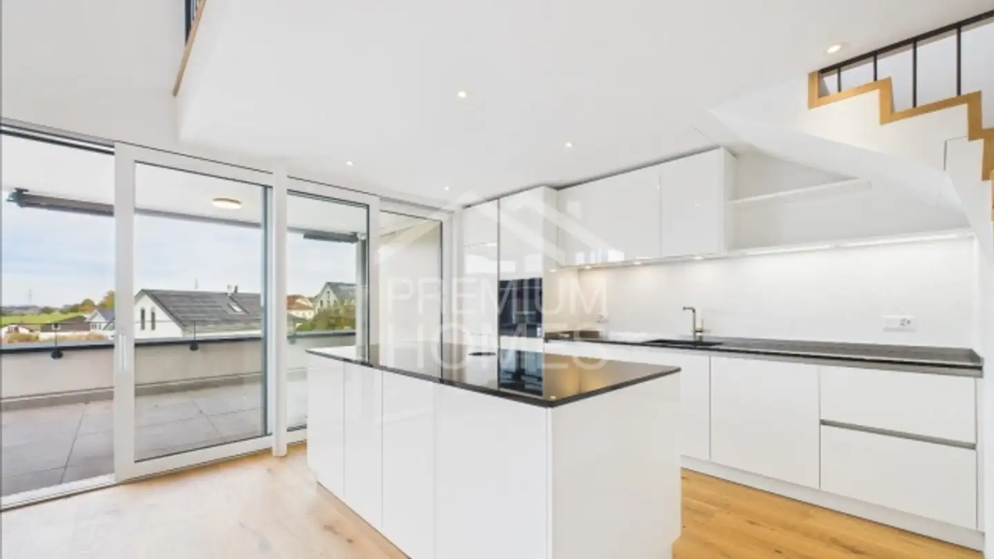 Appartamento in vendita - 4554 Etziken - Photo 3