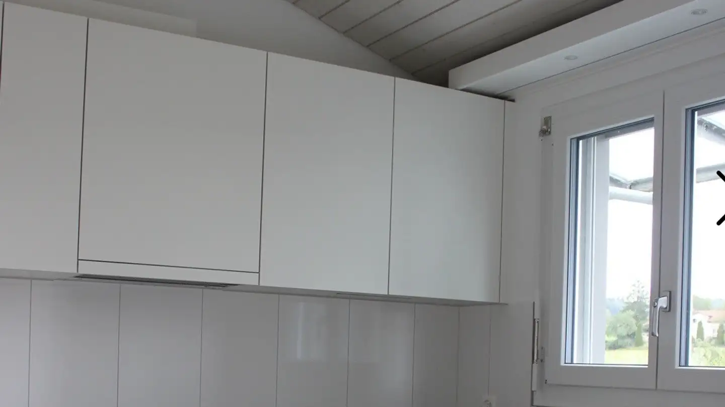 Wohnung mieten - Wassermatte 2, 8965 Berikon