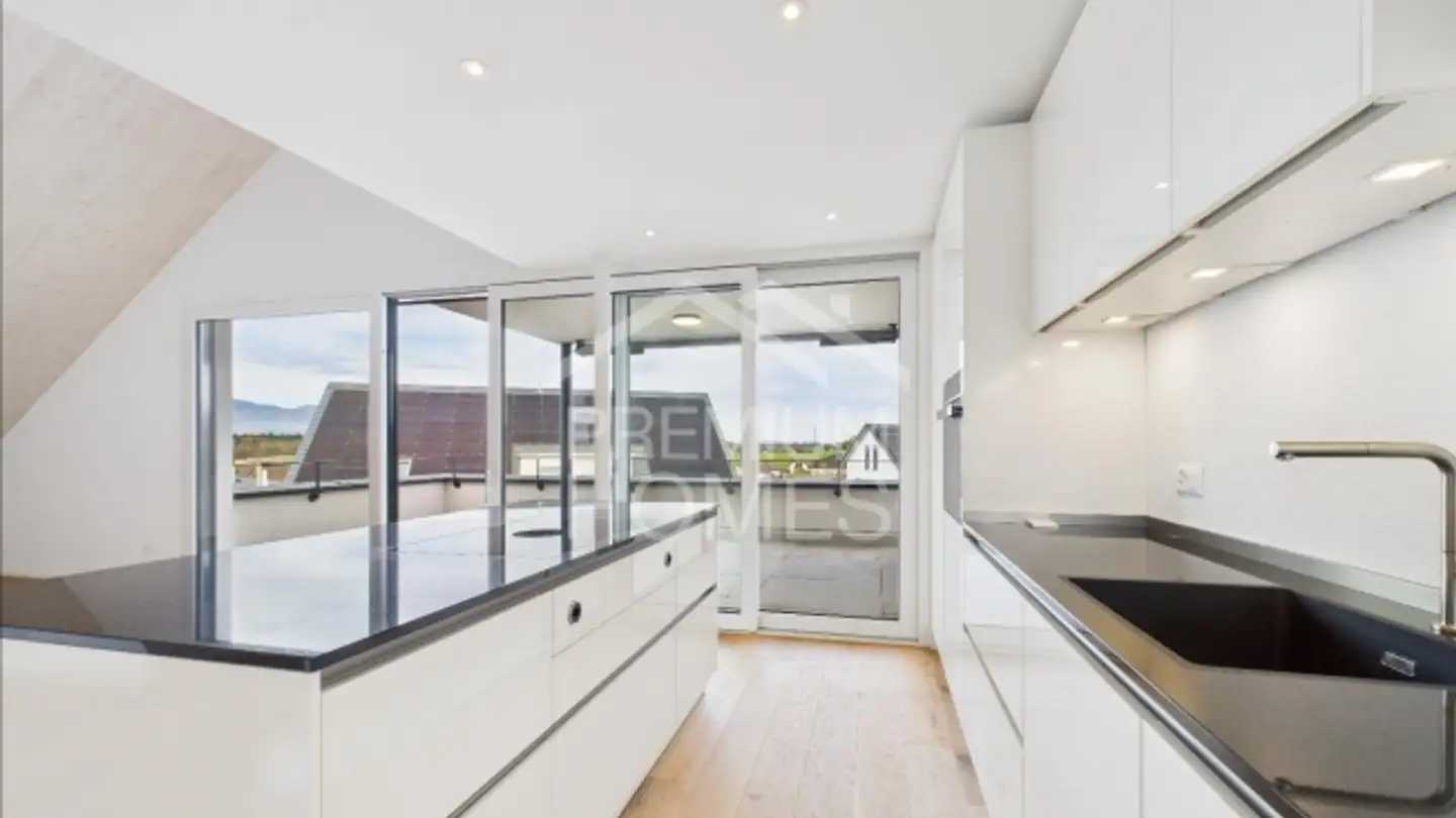 Appartamento in vendita - 4554 Etziken - Photo 4