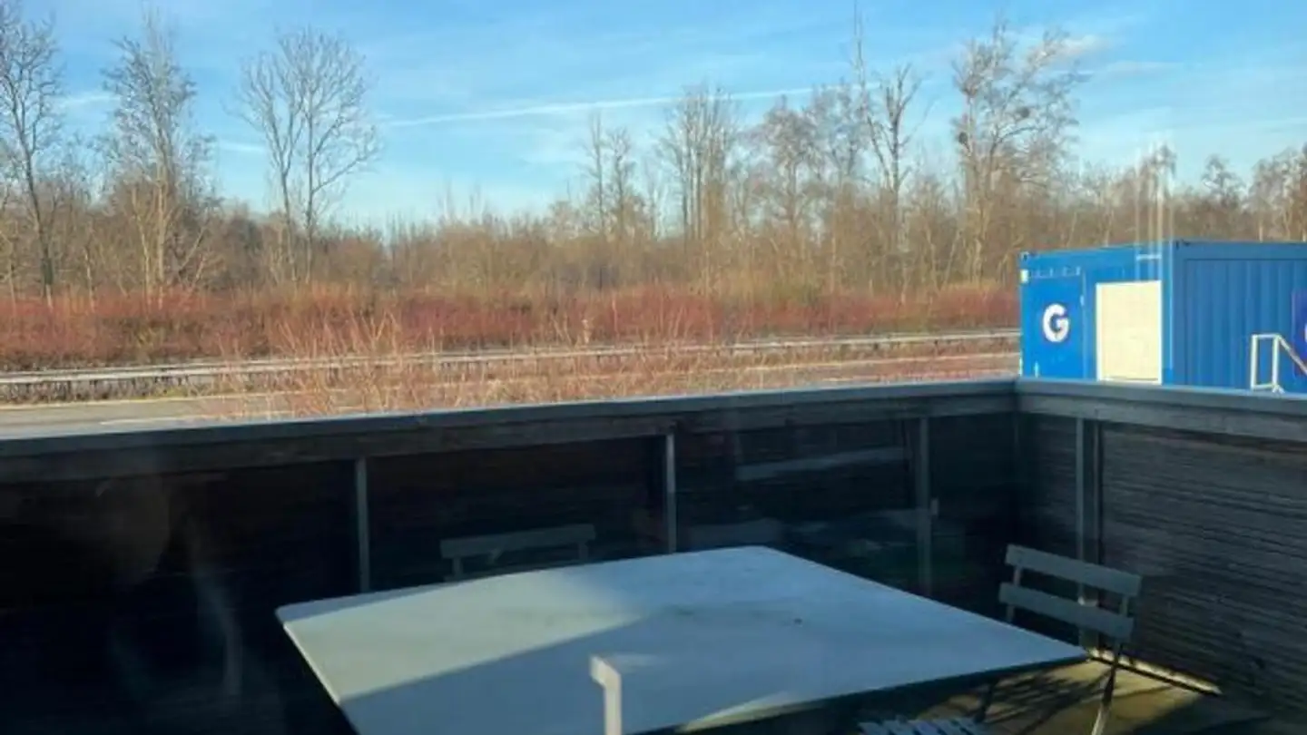 Commercial for rent - Impasse De La Plaine 8, 1580 Avenches - Photo 4