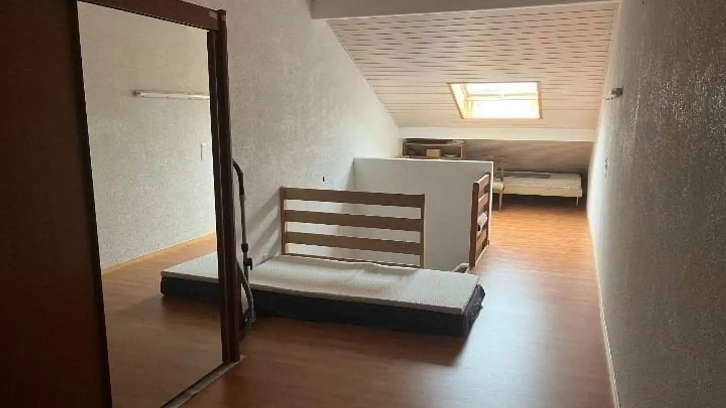 Single room for rent - 8816 Hirzel - Photo 2