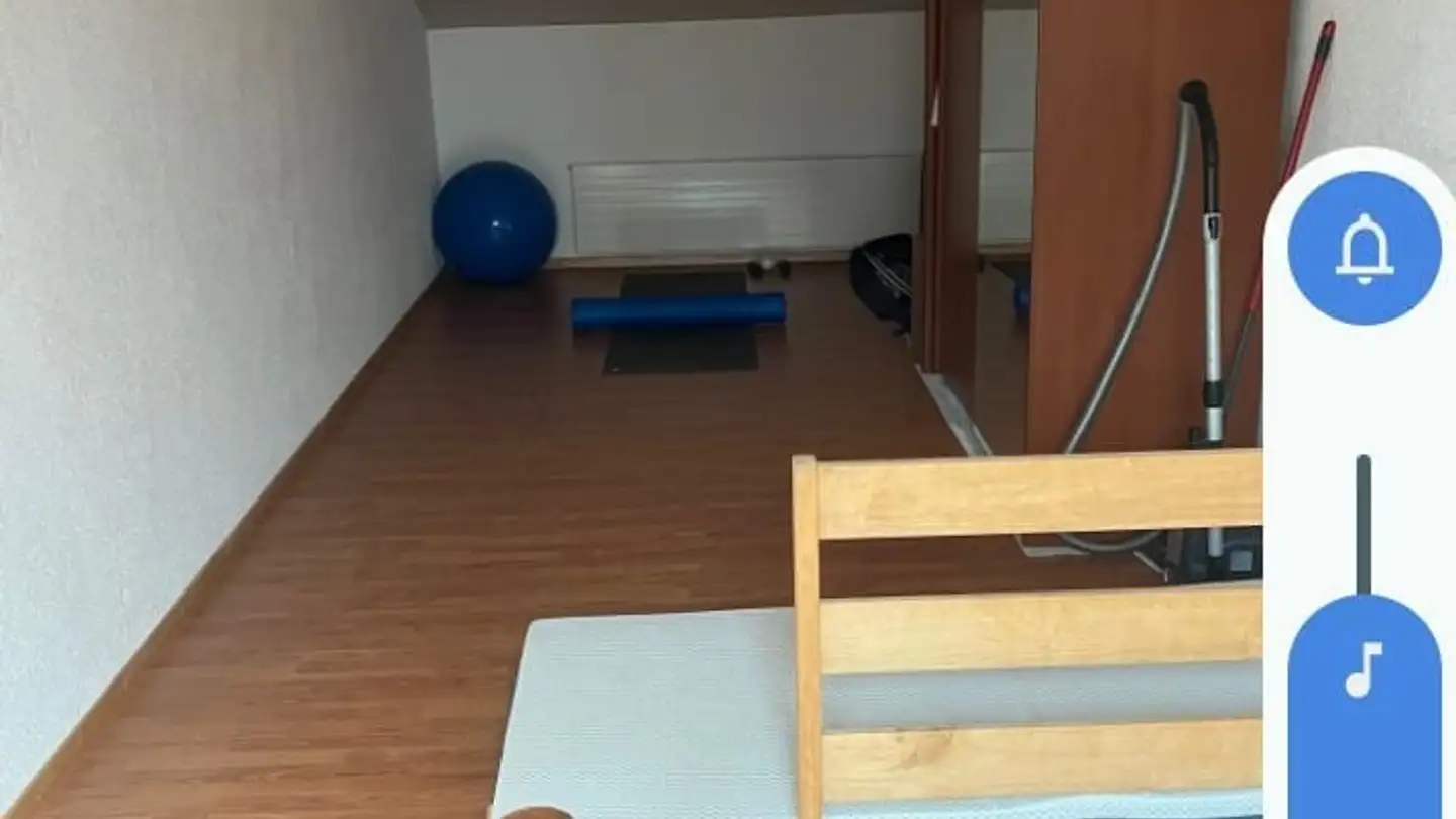 Single room for rent - 8816 Hirzel - Photo 3