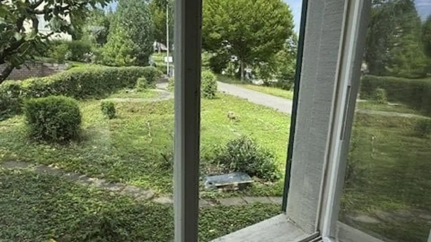 Appartamento in affitto - Schlüsselstrasse 37, 5330 Bad Zurzach - Foto 3