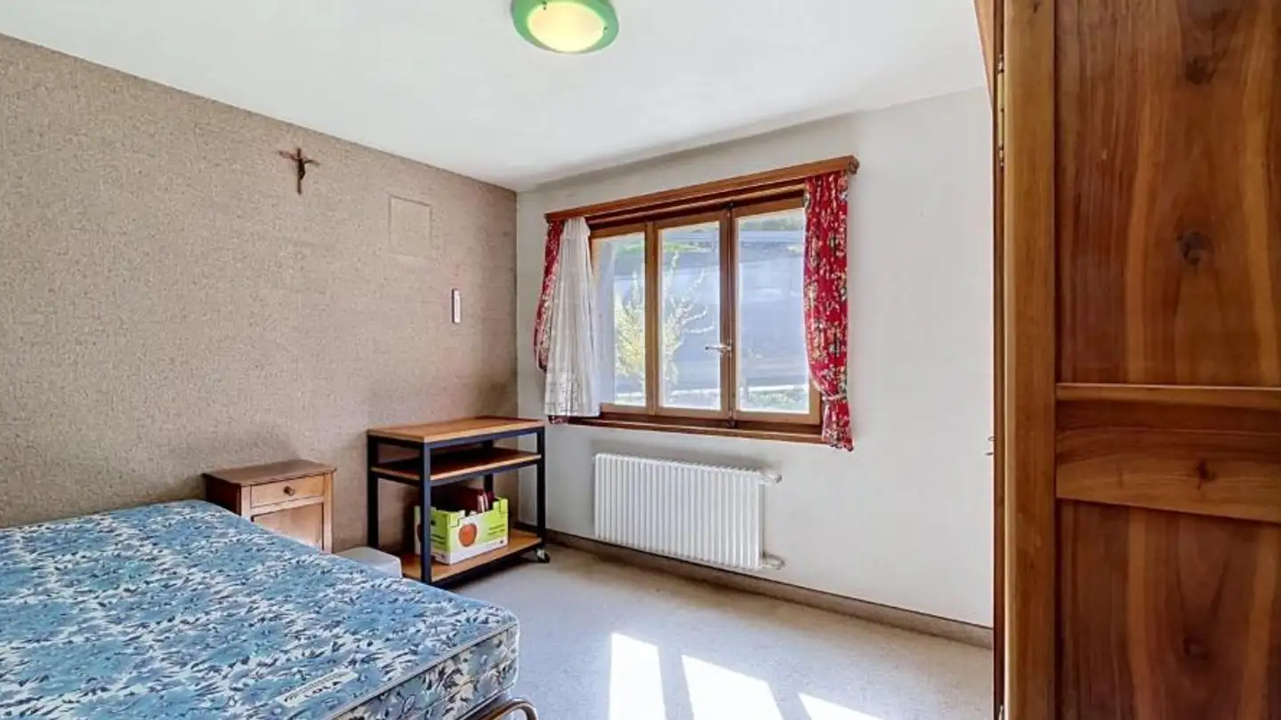 Single house for sale - 1992 Les Agettes - Photo 4