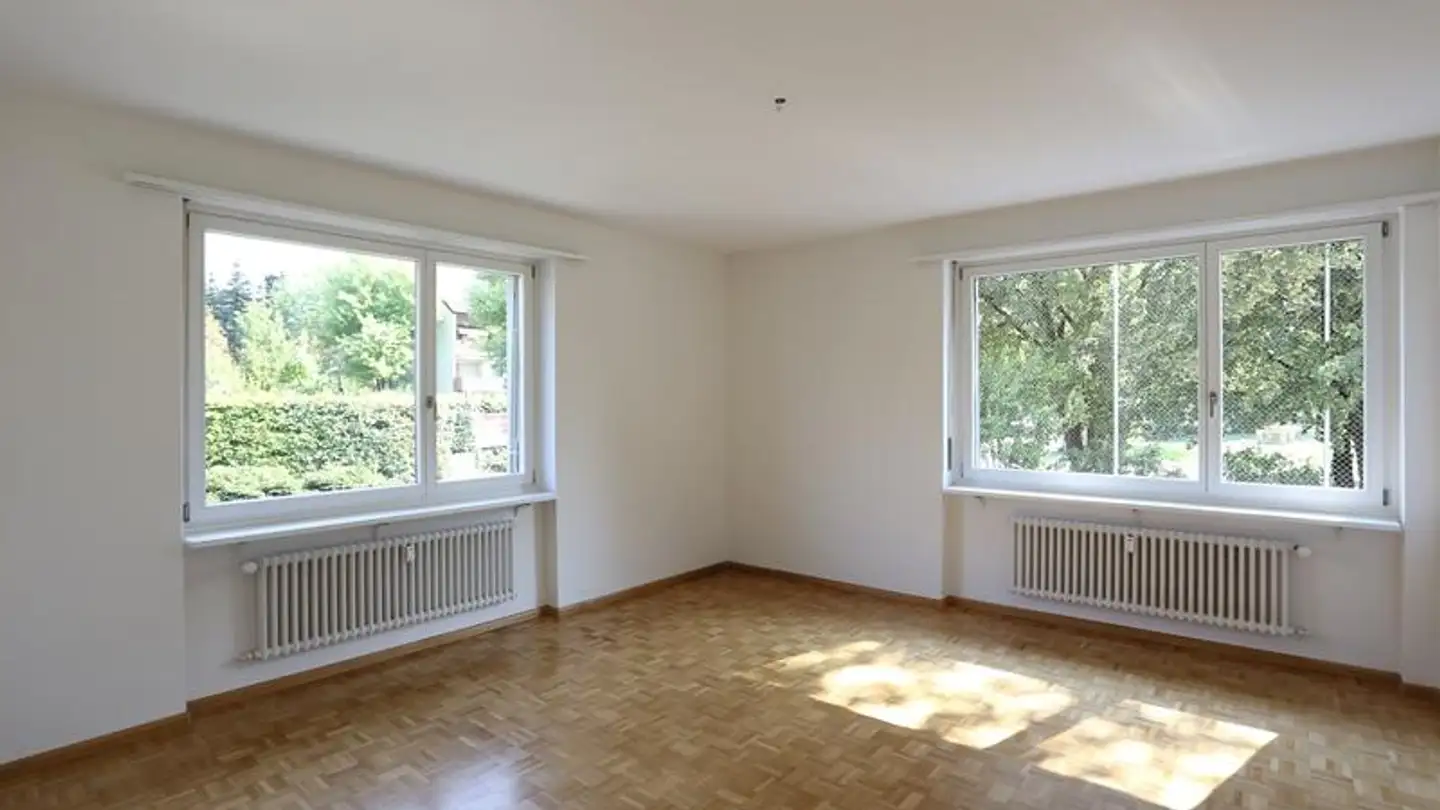 Apartment for rent - Gstaltenrainweg 80, 4125 Riehen - Photo 2