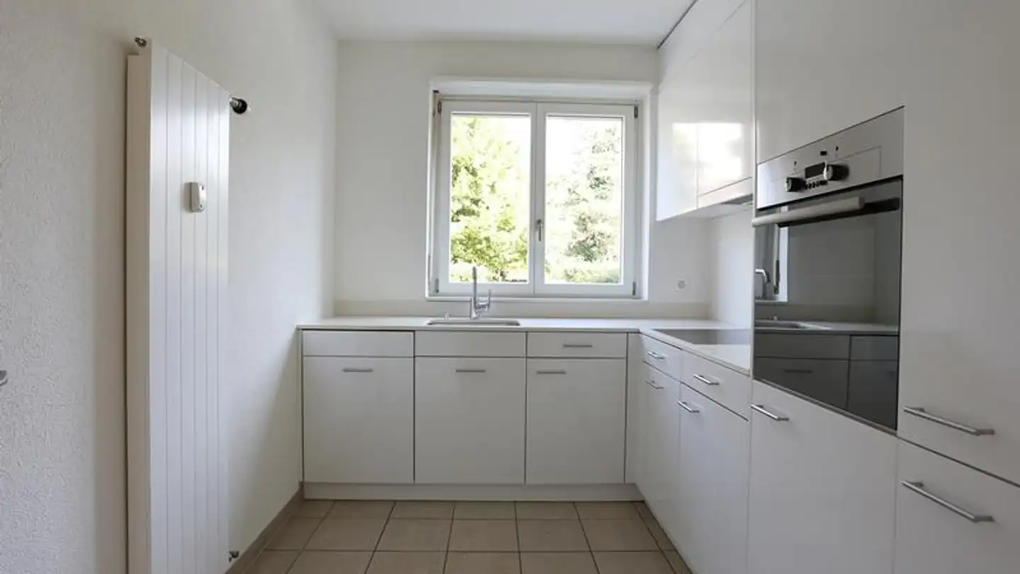 Apartment for rent - Gstaltenrainweg 80, 4125 Riehen - Photo 4