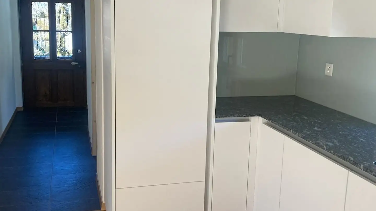 Apartment for rent - Grand Rue 124, 1660 Château-d'Oex