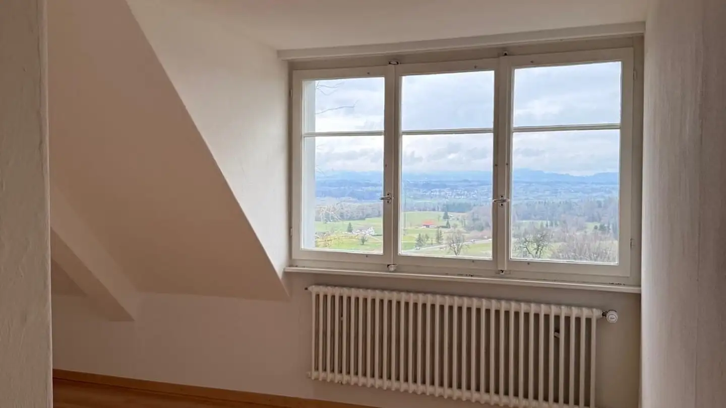 Wohnung mieten - Im Bad 7, 8132 Hinteregg - Foto 2