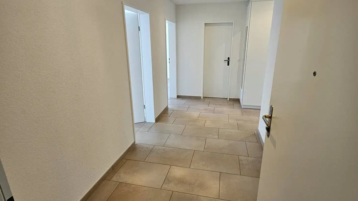Wohnung mieten - Pilgerstrasse 47, 5405 Dättwil AG - Foto 4