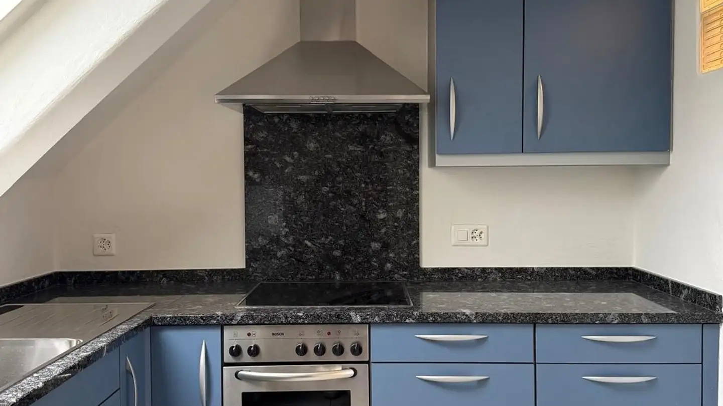 Wohnung mieten - Im Bad 7, 8132 Hinteregg - Foto 4