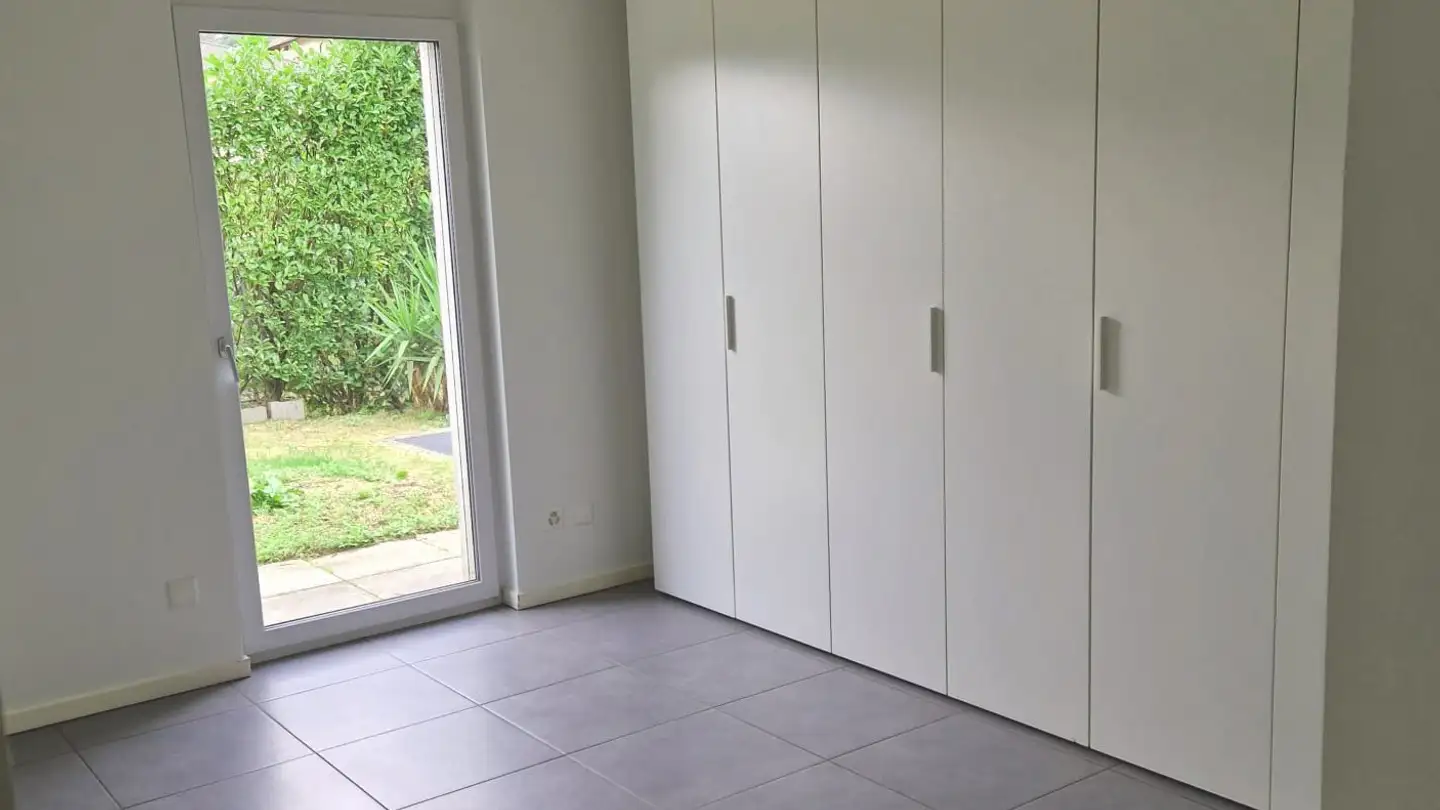 Appartamento in vendita - 6596 Gordola - Foto 3