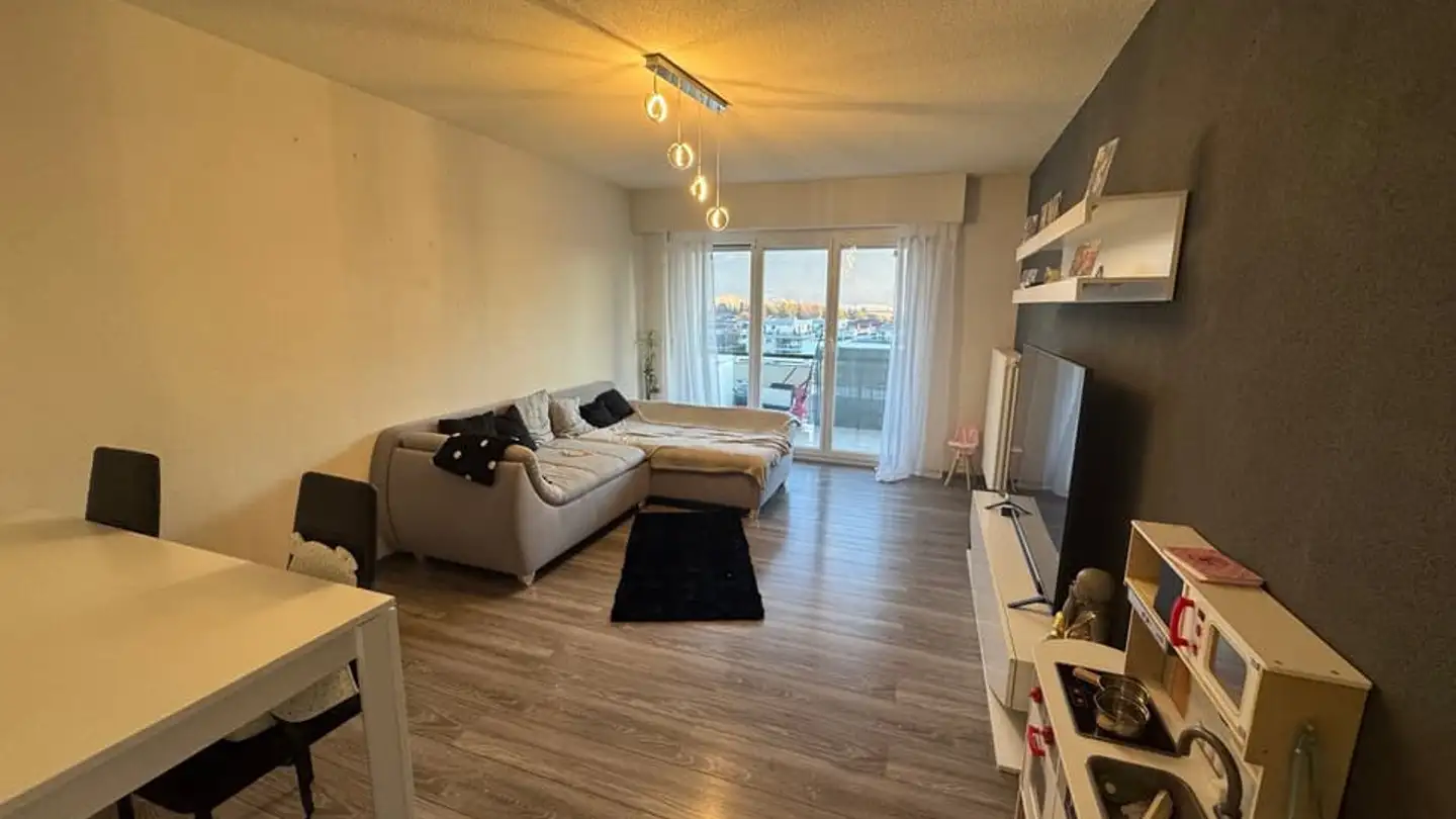 Appartamento in vendita - 1963 Vétroz - Foto 4