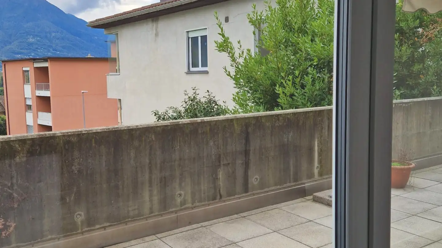 Appartamento in vendita - 6596 Gordola - Foto 4