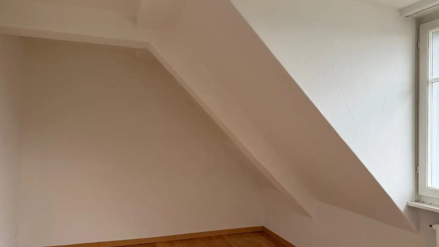 Wohnung mieten - Im Bad 7, 8132 Hinteregg - Foto 3