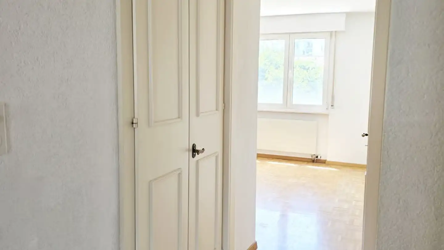 Appartement à vendre - 1926 Fully - Photo 4