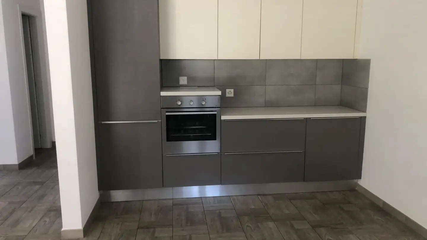 Casa singola in vendita - In Tröbia 51, 6705 Cresciano - Foto 3