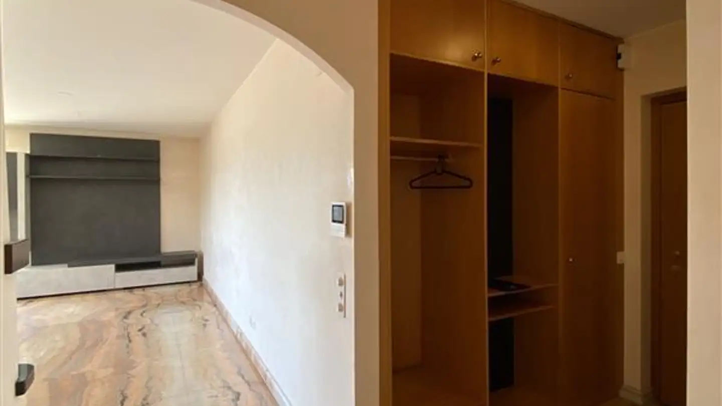 Appartement à louer - 6963 Pregassona - Photo 2