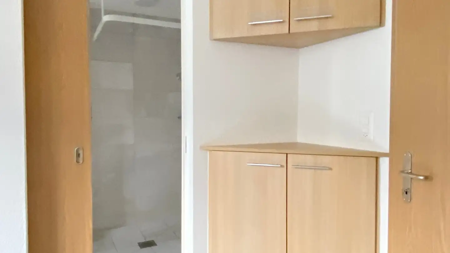 Apartment for rent - Jurastrasse 5, 2544 Bettlach - Photo 4