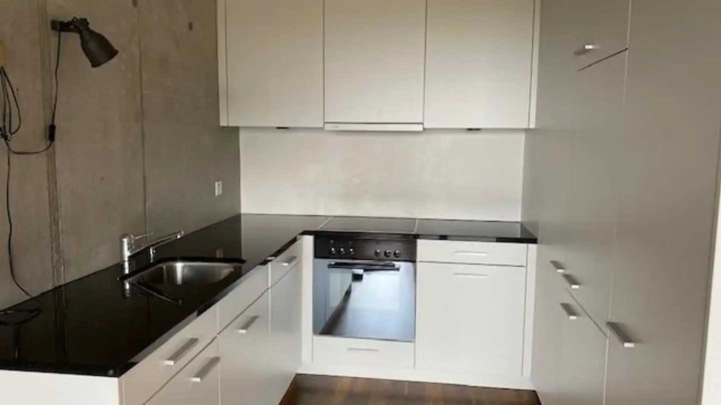 Appartement à louer - Erlenbach 17, 9100 Herisau - Photo 3