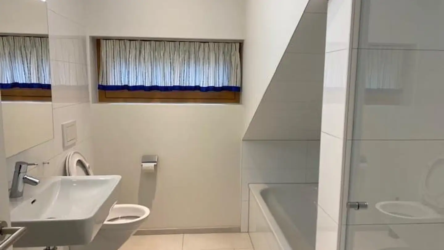 Appartement à louer - Erlenbach 17, 9100 Herisau - Photo 4