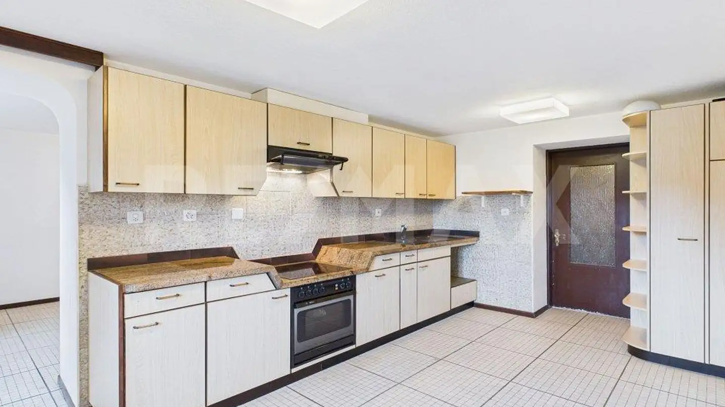 Single house for sale - 6806 Sigirino - Photo 4