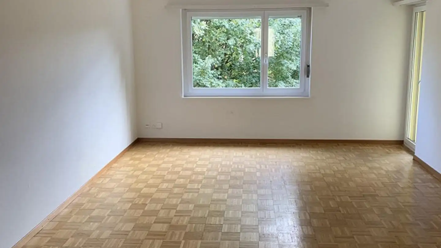 Appartement à louer - Rotbuchstrasse 5a, 8600 Dübendorf - Photo 4