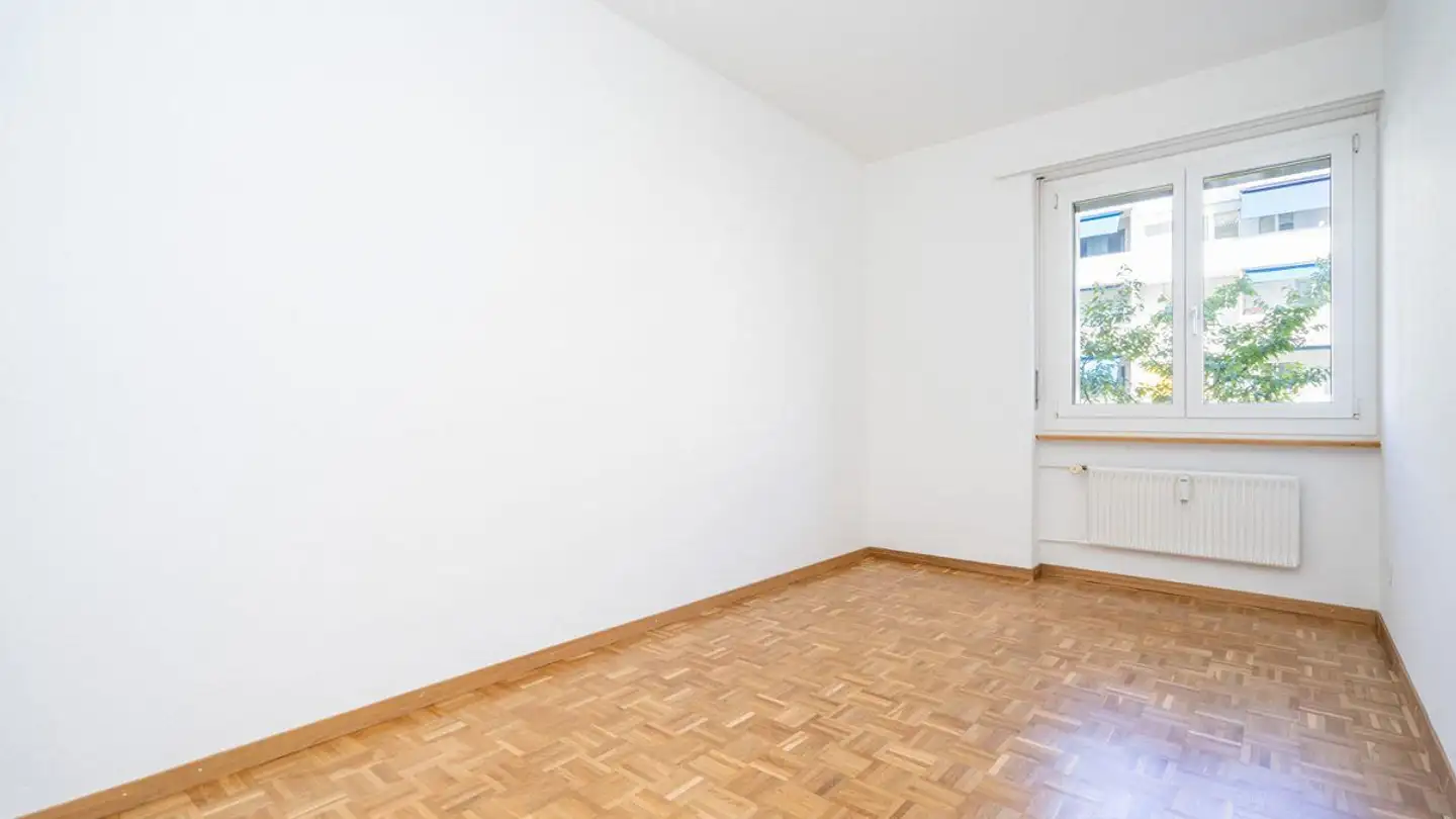 Appartement à louer - Breitfeldstrasse 65, 3014 Bern - Photo 4