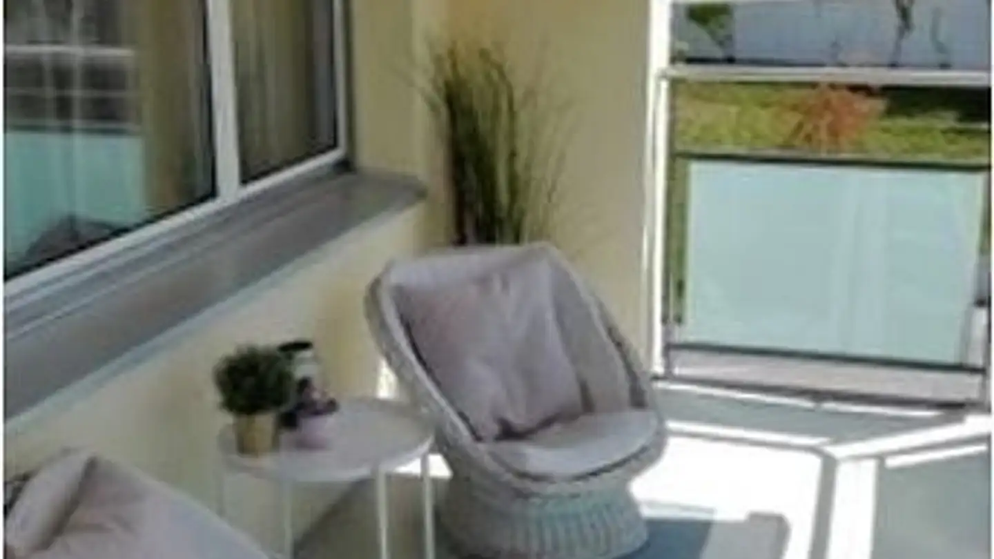 Apartment for rent - Schachenweidstrasse 30, 6030 Ebikon - Photo 4