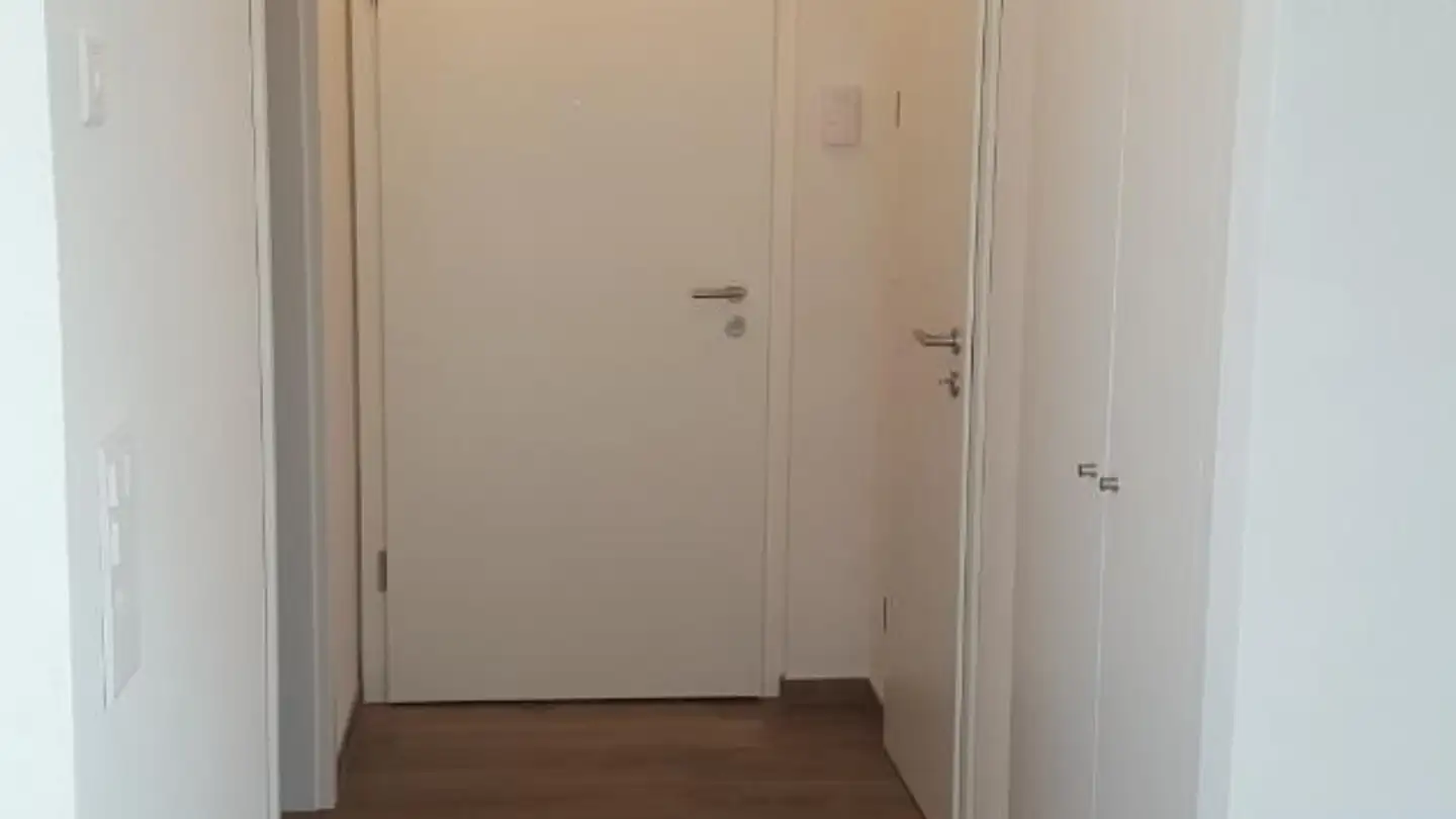 Wohnung mieten - Rue De La Croix-Blanche 11, 1530 Payerne - Foto 3