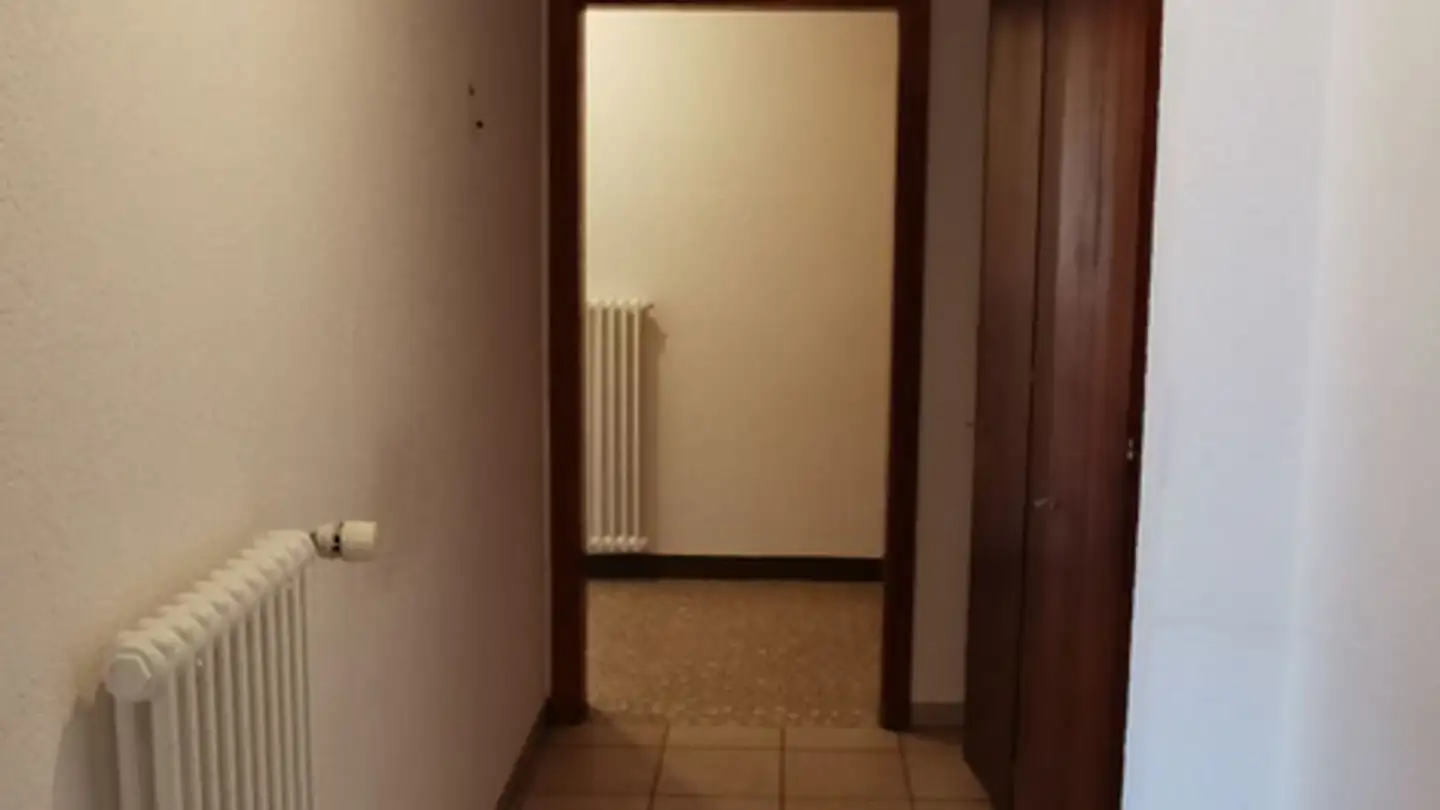 Apartment for rent - Route Z.I. La Vulpillière 2, 1070 Puidoux - Photo 4