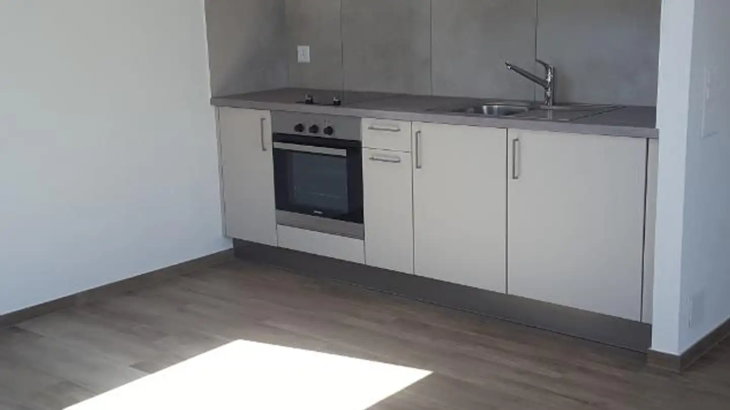 Wohnung mieten - Rue De La Croix-Blanche 11, 1530 Payerne