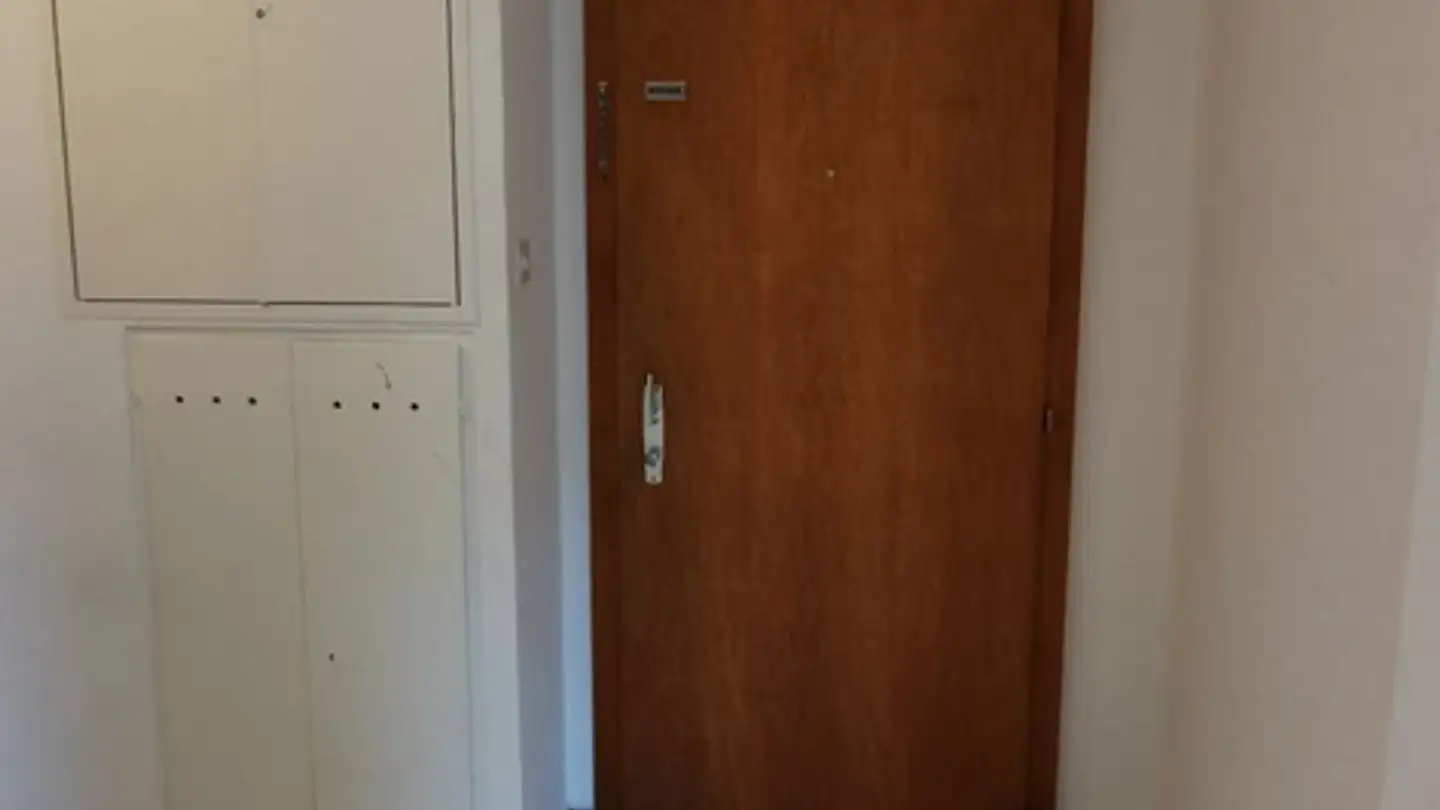 Apartment for rent - Route Z.I. La Vulpillière 2, 1070 Puidoux - Photo 3
