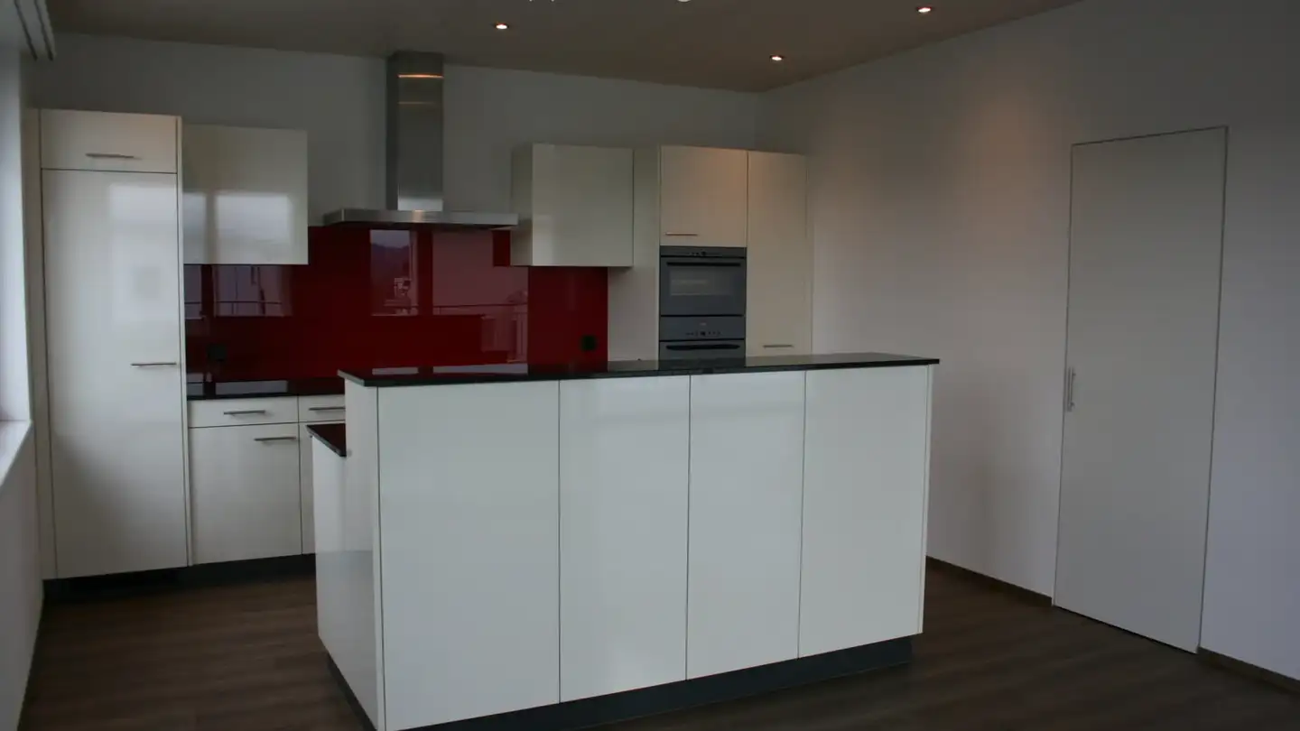 Appartamento in affitto - Vorderbui 6, 6287 Aesch LU - Foto 2