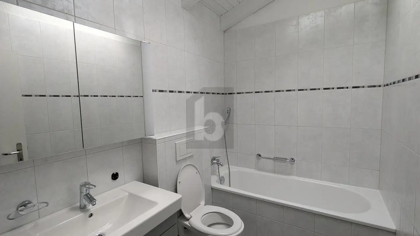 Semi-detached house for rent - 8700 Küsnacht ZH - Photo 4